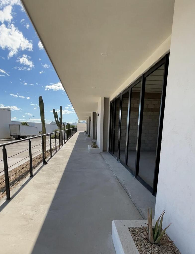 Local 204 Via Alba, Alba Residences, Cabo Corridor, photo 5