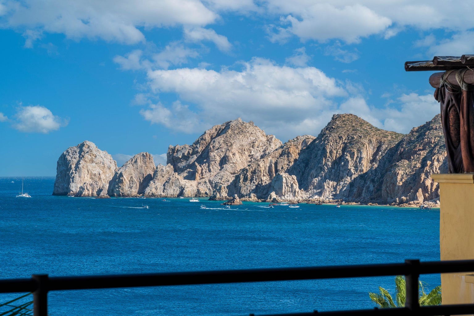 1-401, Hacienda CSL, Cabo San Lucas, photo 3