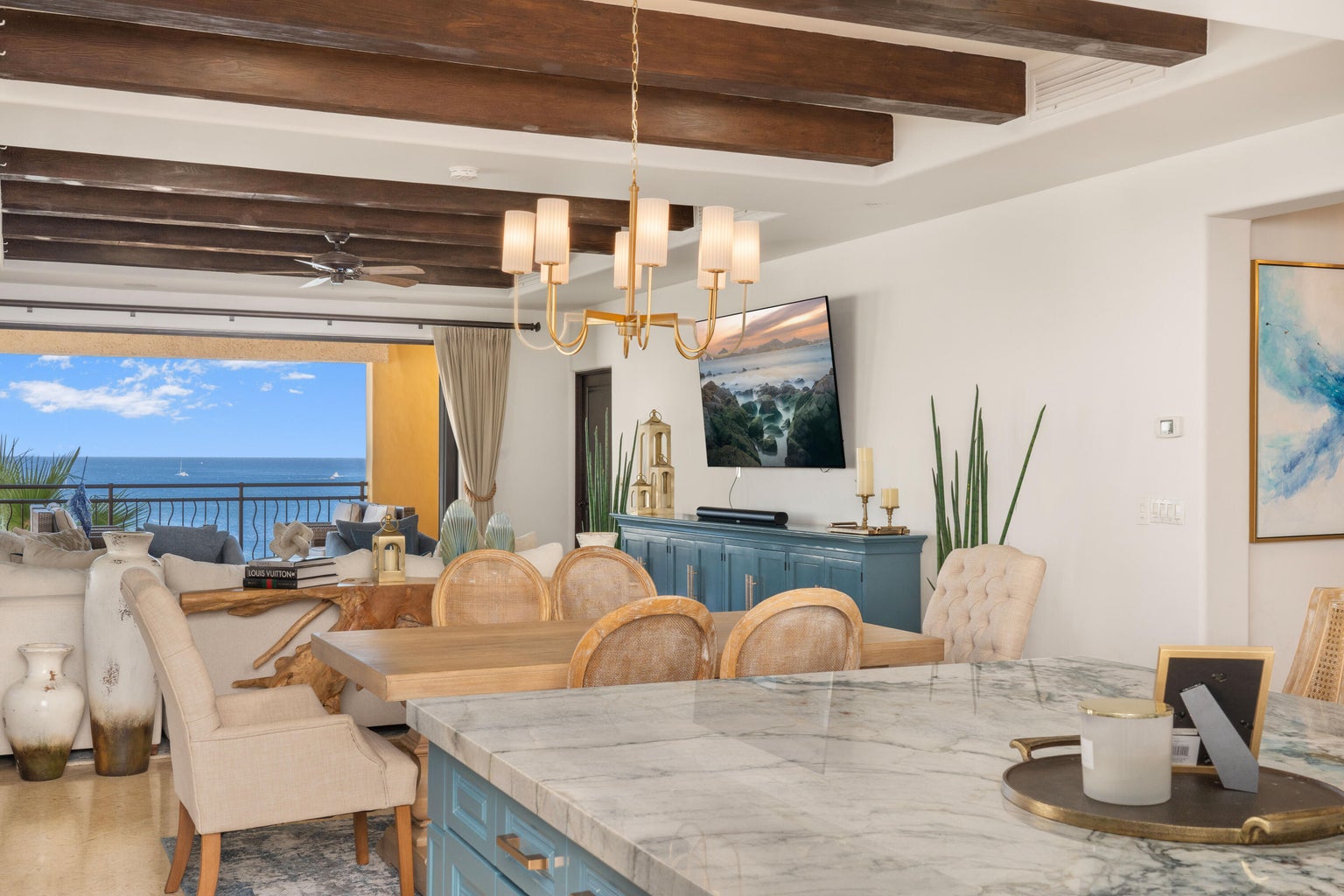 1-401, Hacienda CSL, Cabo San Lucas, photo 5