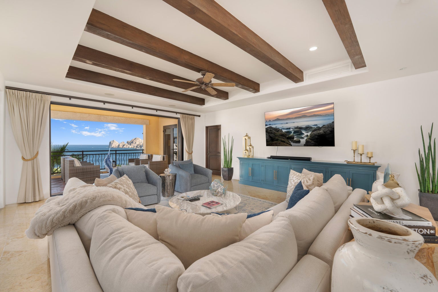 1-401, Hacienda CSL, Cabo San Lucas, photo 4