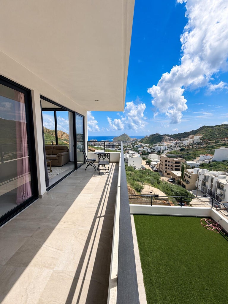 Parto 204, Breeze of Cabo, Cabo San Lucas, photo 3