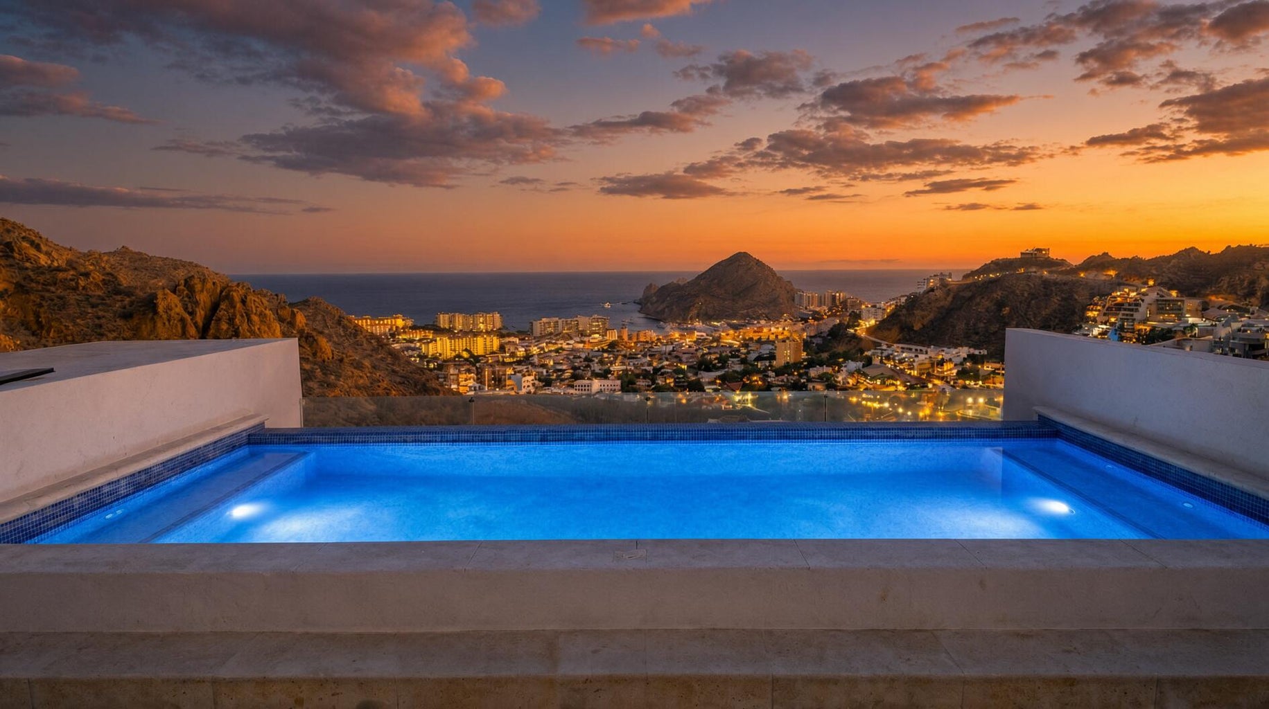 Parto 204, Breeze of Cabo, Cabo San Lucas, photo 4