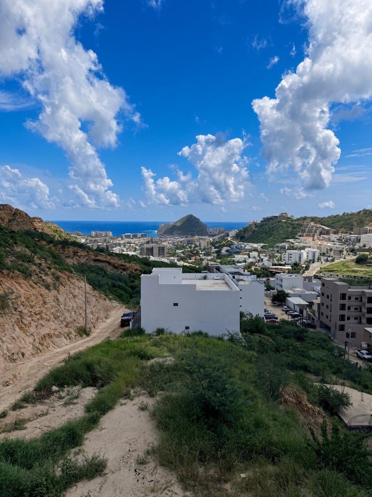 Parto 204, Breeze of Cabo, Cabo San Lucas, photo 2