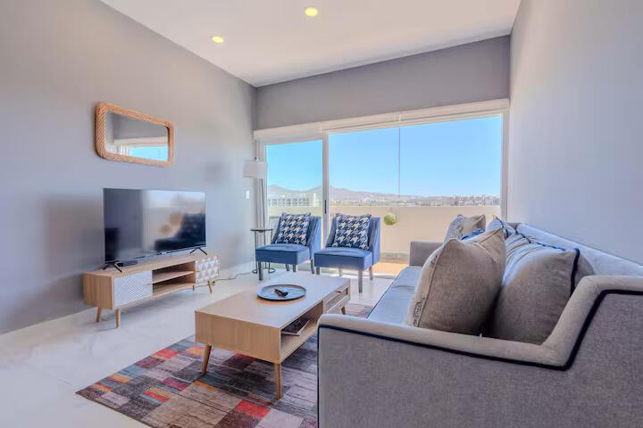 8 Avenida del Pescador 505, Marea Los Cabos, Cabo San Lucas, photo 3