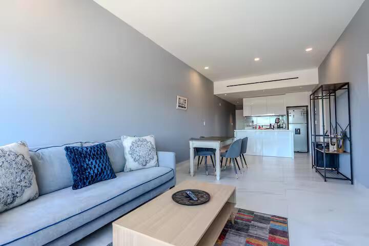 8 Avenida del Pescador 505, Marea Los Cabos, Cabo San Lucas, photo 2