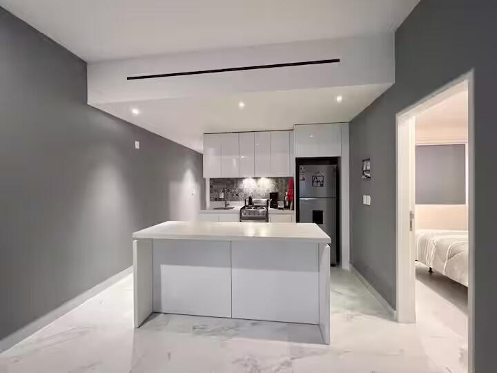 8 Avenida del Pescador 505, Marea Los Cabos, Cabo San Lucas, photo 4