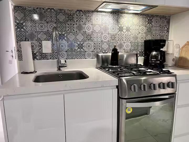 8 Avenida del Pescador 505, Marea Los Cabos, Cabo San Lucas, photo 5