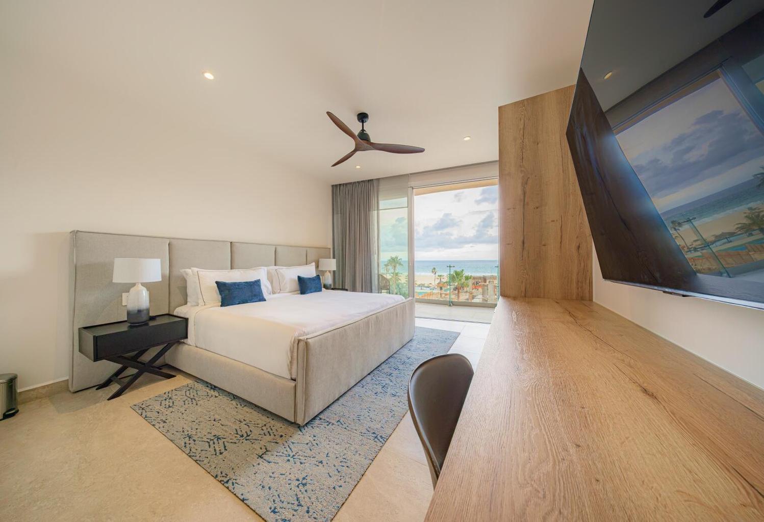 203 Bahia de las Palmas 4, Nolah, San Jose del Cabo, photo 5