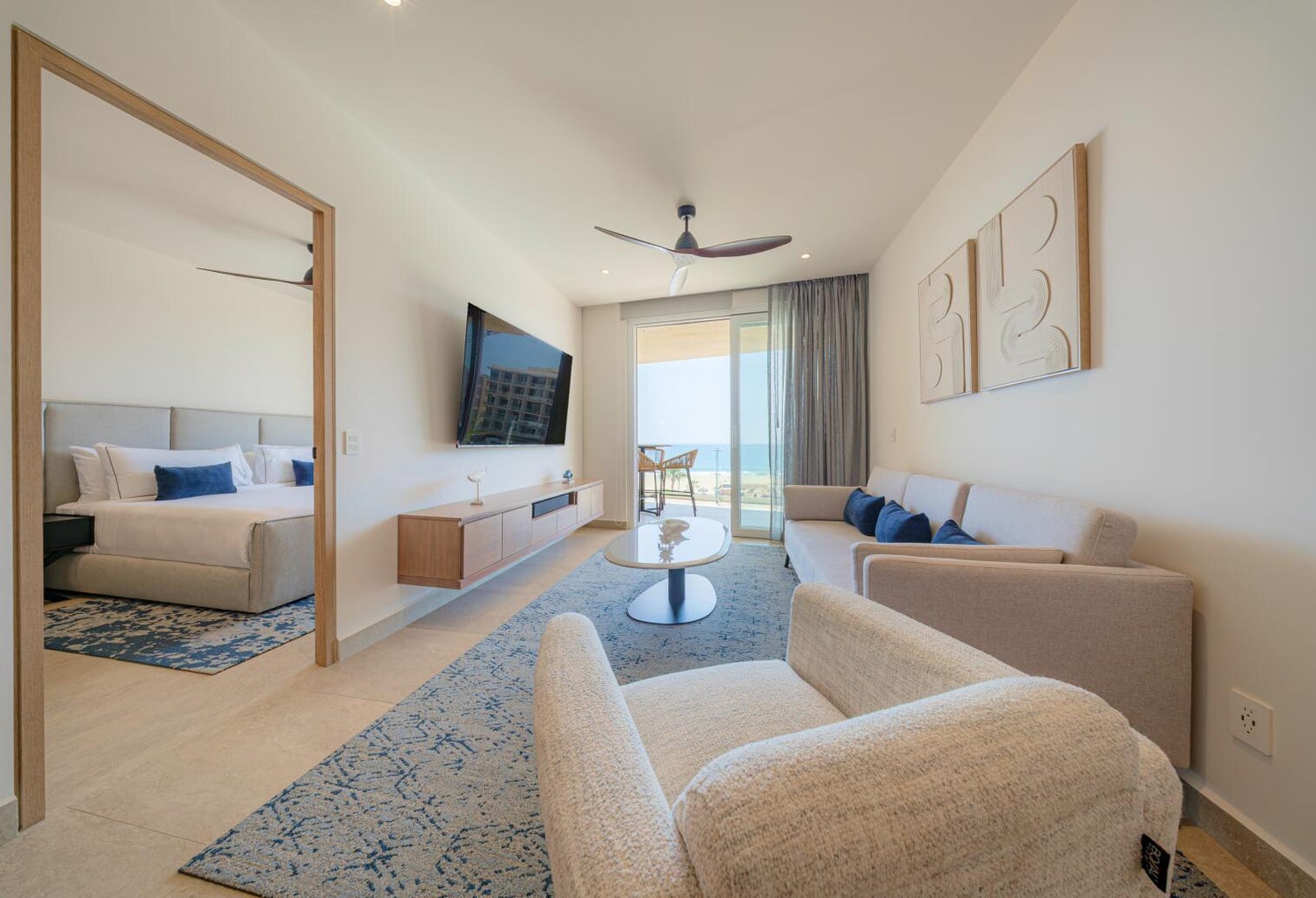 401 Bahia de las Palmas 4, Nolah, San Jose del Cabo, photo 2