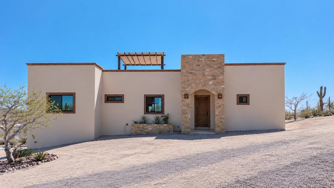 8013 Villas del Centenario, La Paz, photo 2