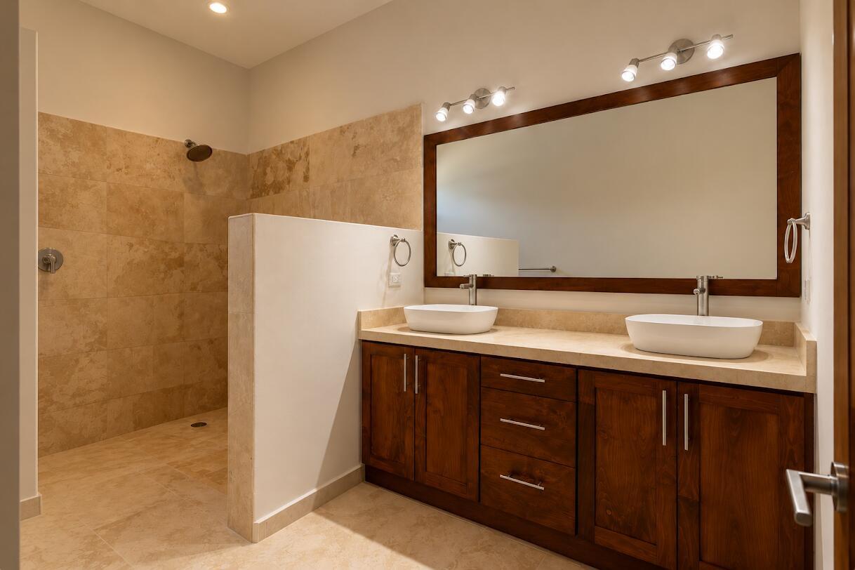 8013 Villas del Centenario, La Paz, photo 5