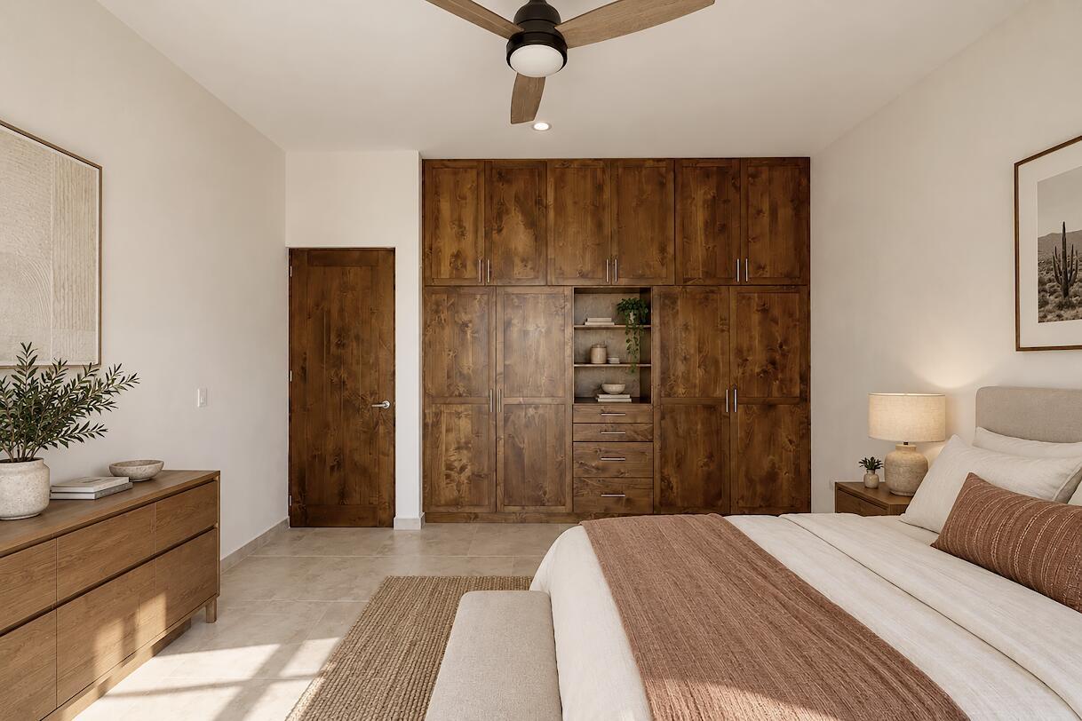 8013 Villas del Centenario, La Paz, photo 4