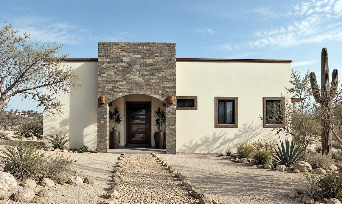 Villas del Centenario, La Paz, photo 3