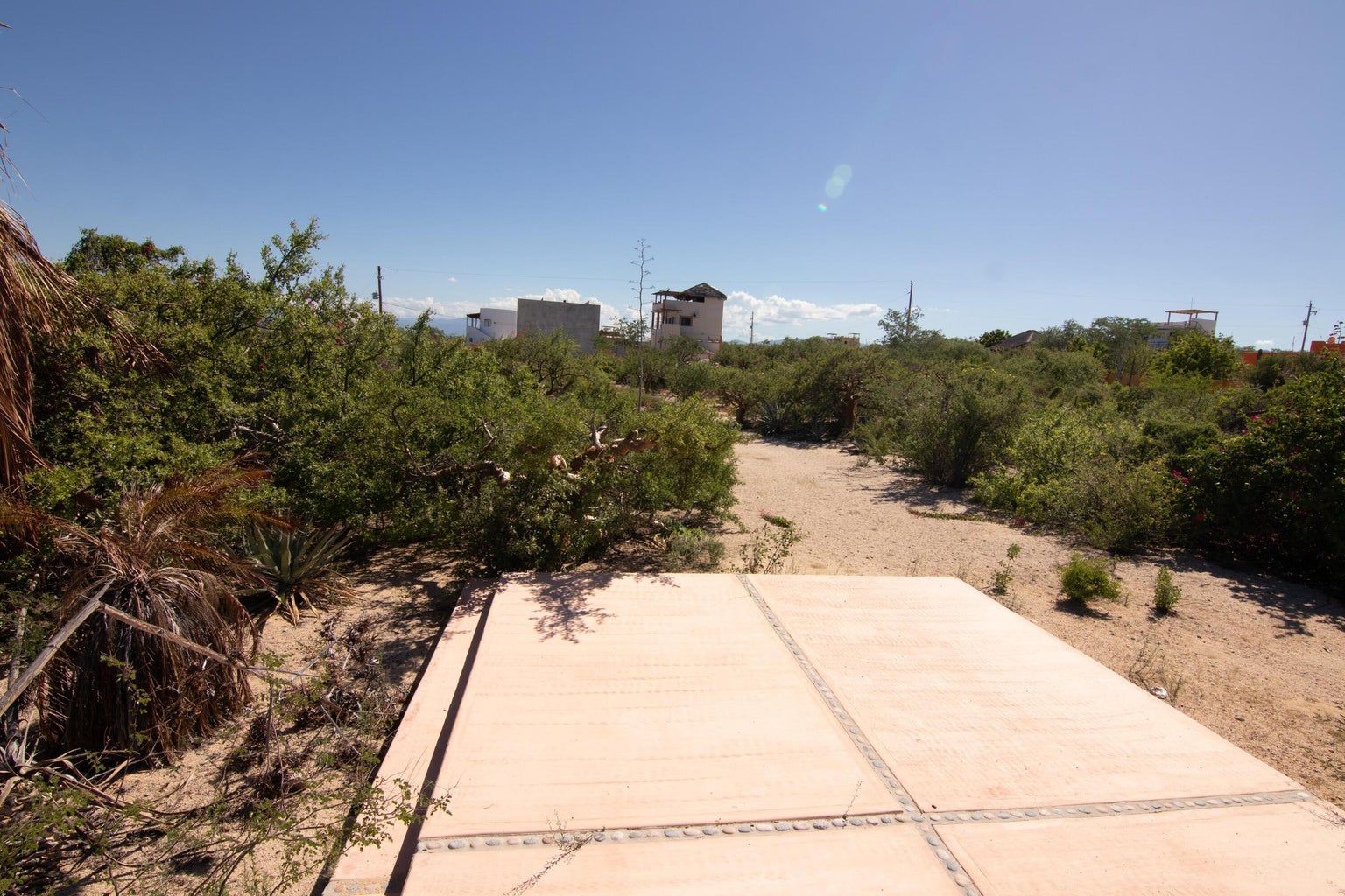Isla Natividad, El Sargento, La Paz, photo 2
