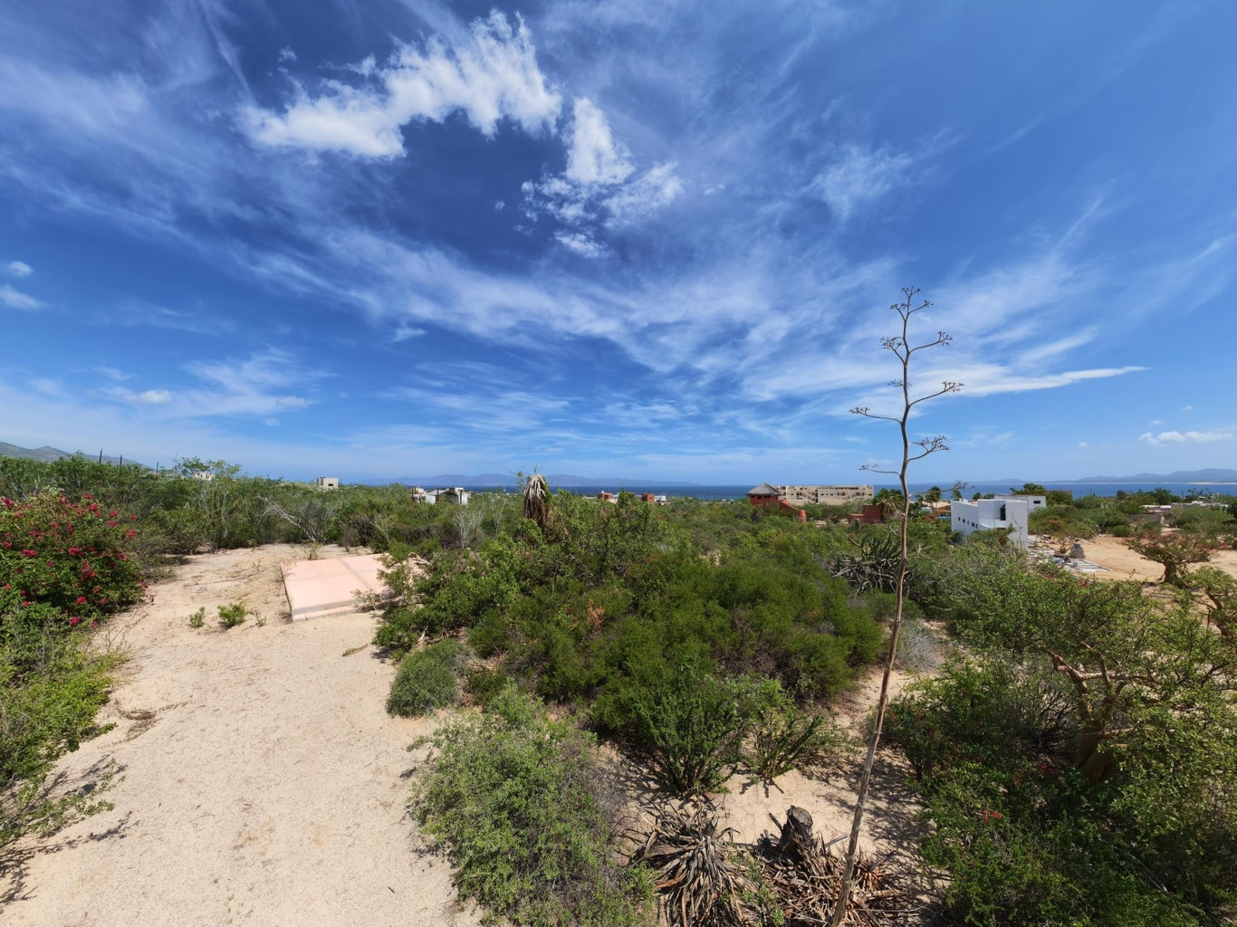 Isla Natividad, El Sargento, La Paz, photo 3