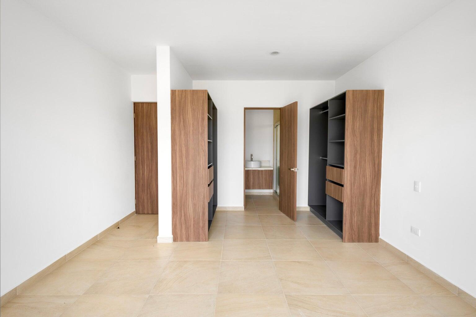 Jacarandas D101, Palmitos Residencial, Cabo San Lucas, photo 4