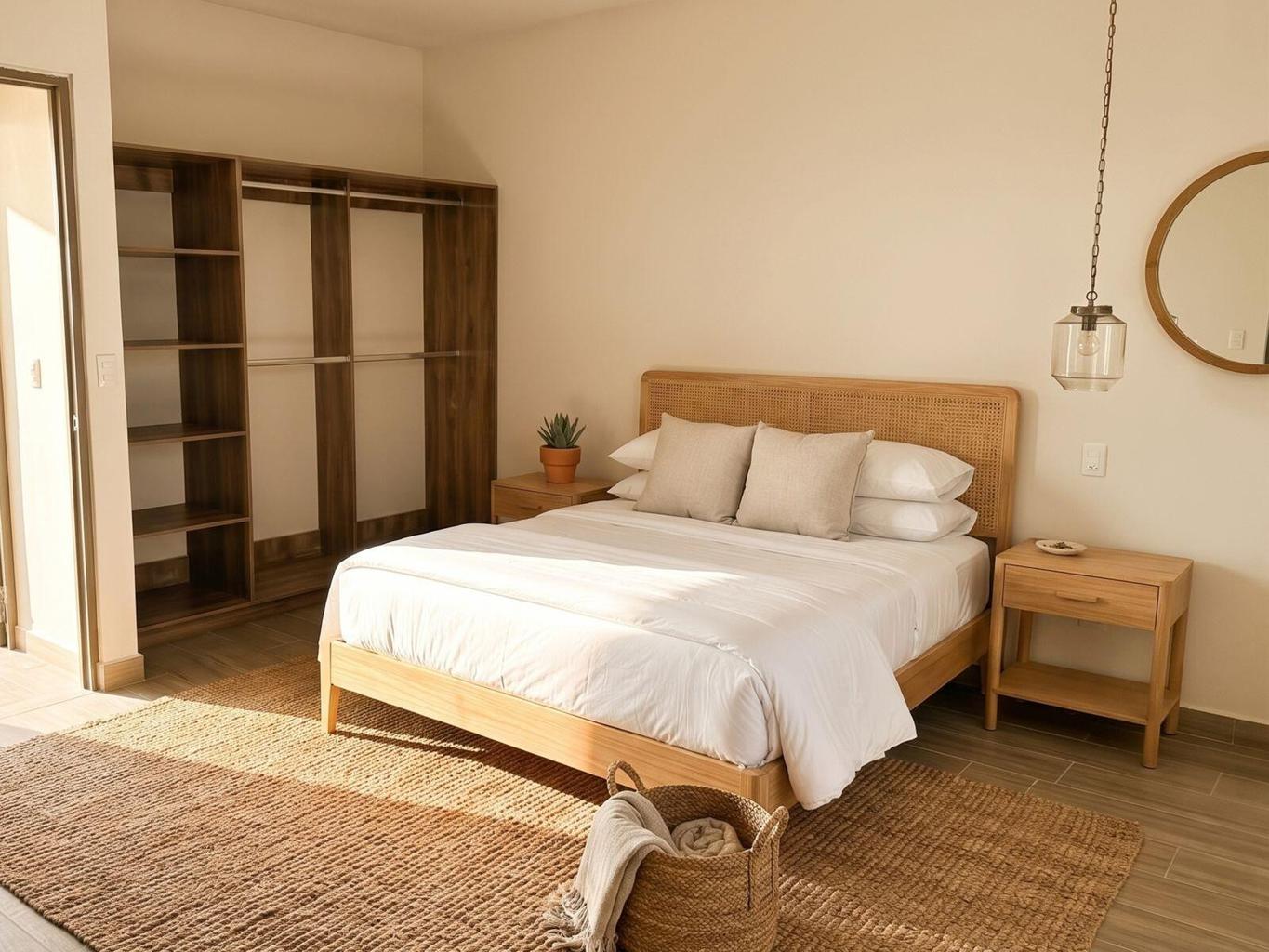 Calle Acceso al hotel RIU B502, Las Arenas, Cabo Corridor, photo 3