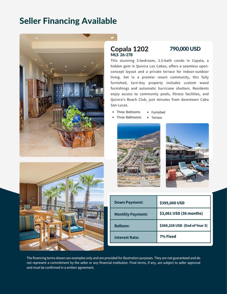 1202, Copala, Pacific, photo 2