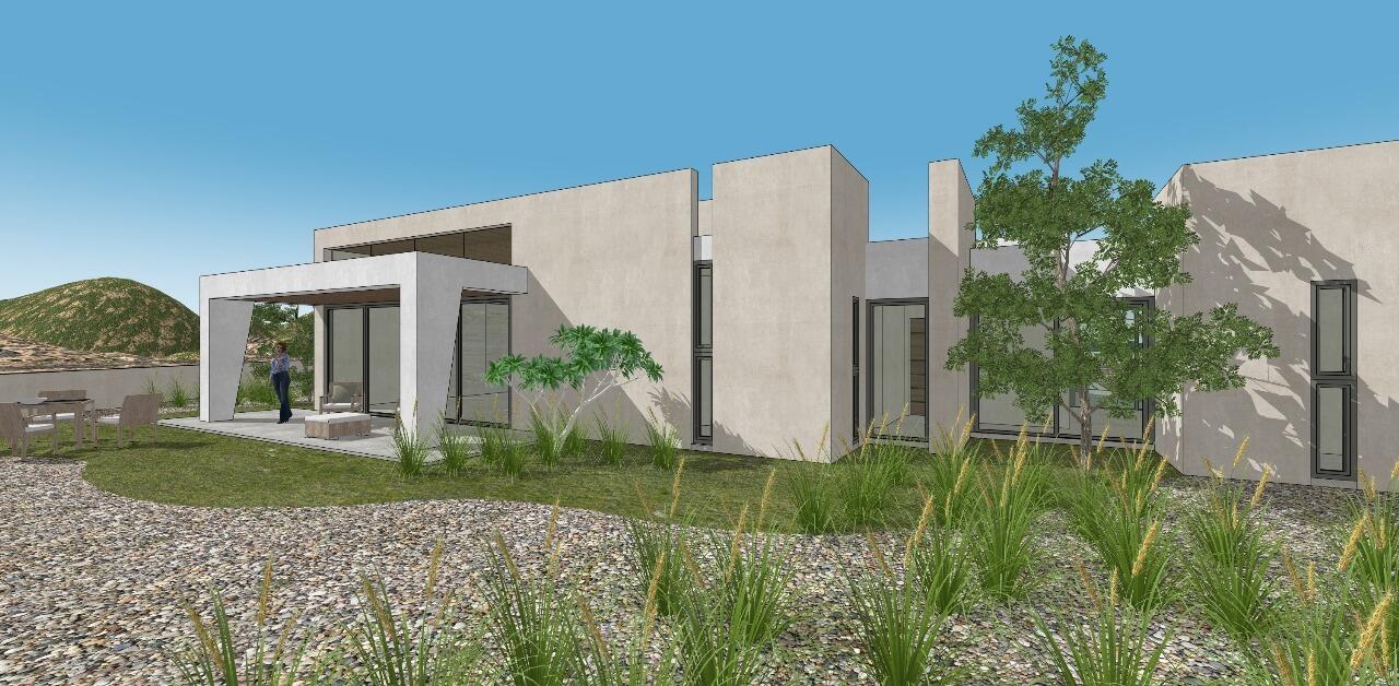 Lot 15, Rolling Hills, Pacific, photo 5