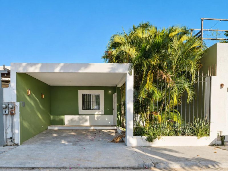 Manzana 75 Boulevard La Providencia, Monte Real, San Jose del Cabo