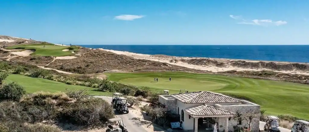 Diamante Cabo Pacific: MLS 23-3604 (IMG_1431-Edit): Beach Estates oceanfront custom residences and Pacific dunes in D...