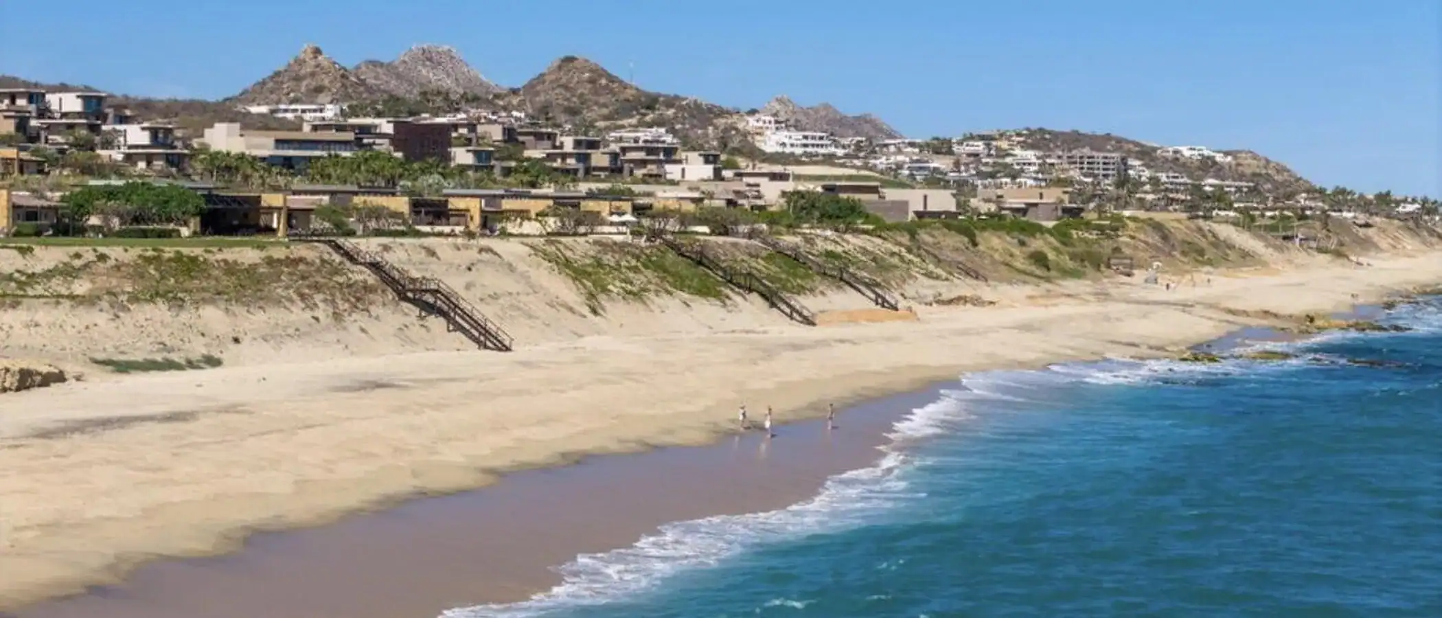 Puerto Los Cabos San Jose del Cabo: IMG_5988. Puerto Los Cabos San Jose del Cabo: Wide establishing shot : the marin...