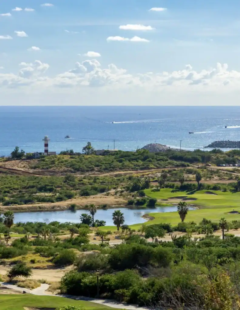 Puerto Los Cabos San Jose del Cabo: MLS 23-4504 (Photo 57): Puerto Los Cabos world-class mega-yacht marina basin, est...