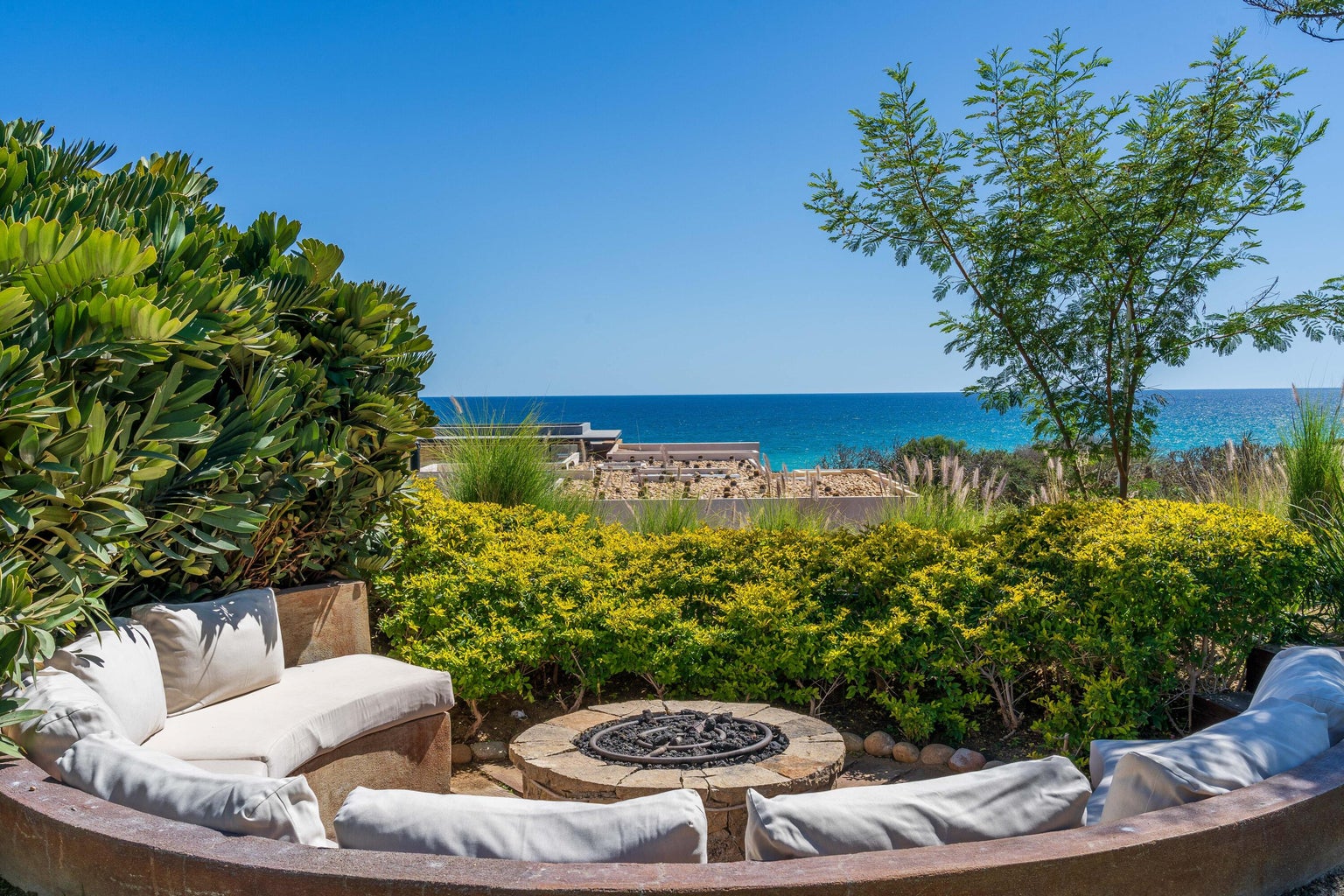 6-Bedroom House in West Enclave Ritz-Carlton, San Jose del Cabo, photo 3