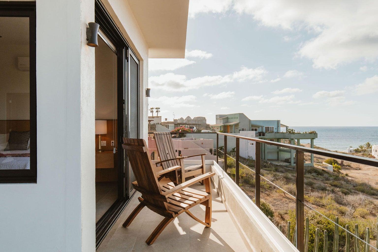 4-Bedroom House in Pescadero, Pacific, photo 4