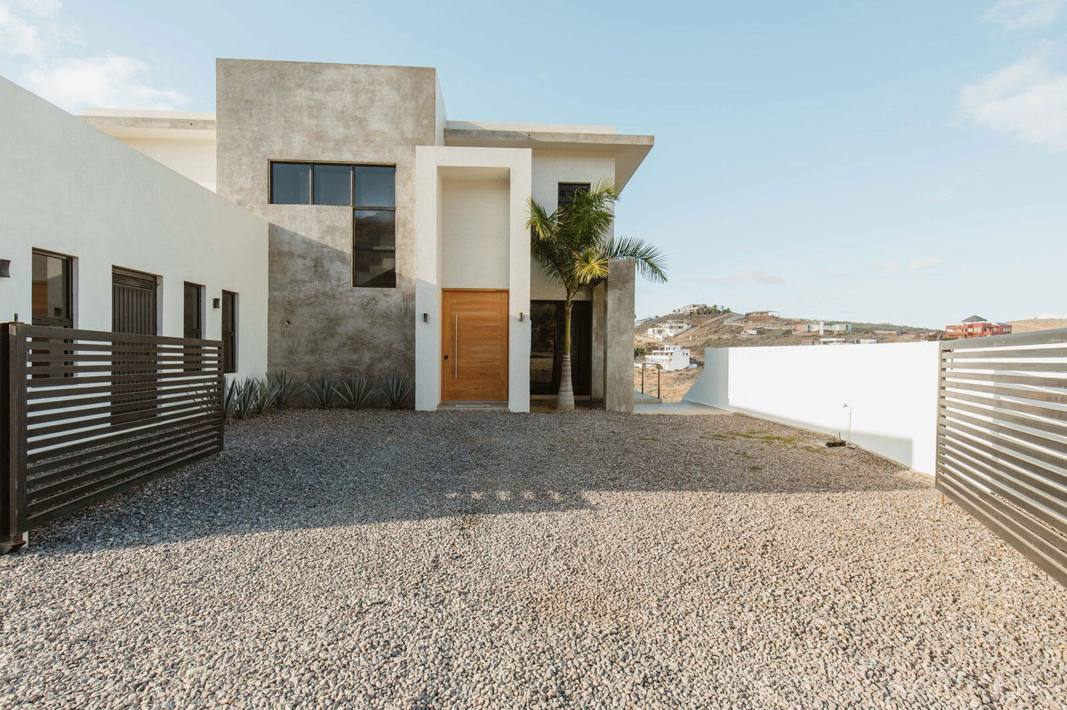 4-Bedroom House in Pescadero, Pacific, photo 3