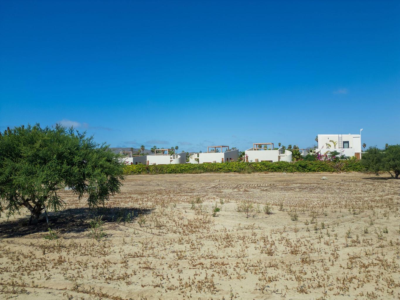 Lot in Pescadero, Pacific, photo 3