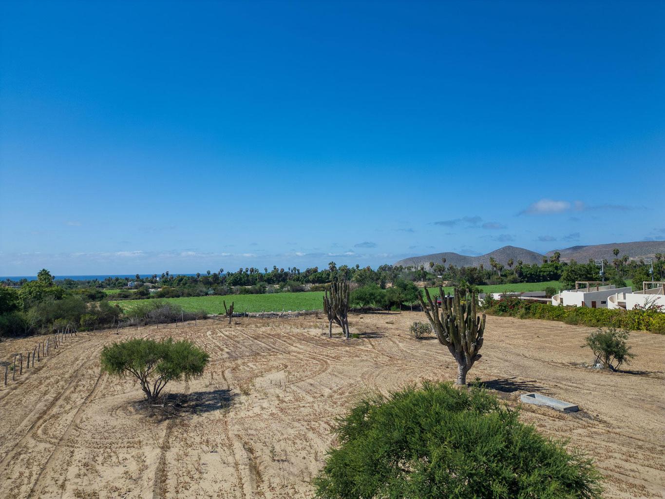 Lot in Pescadero, Pacific, photo 4