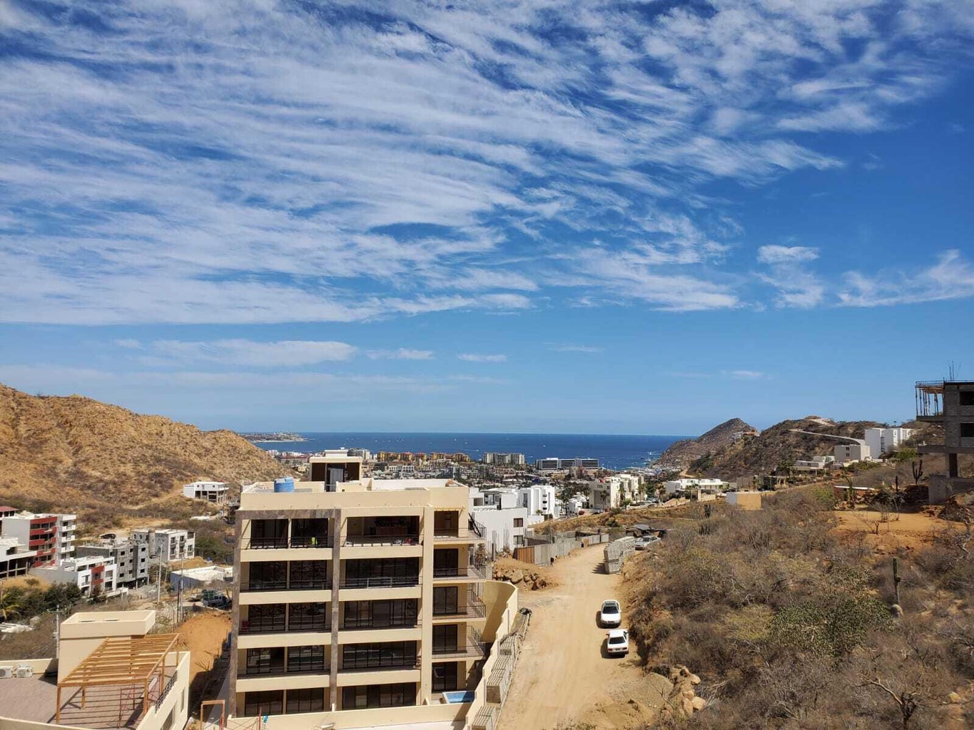 304, Sunset, Cabo San Lucas, photo 4