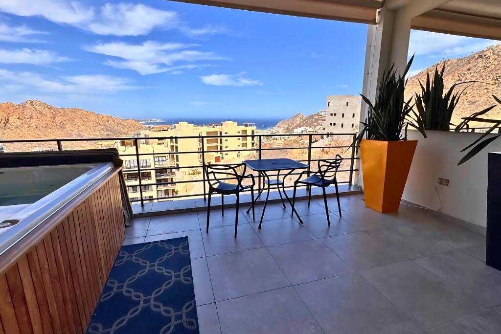 304, Sunset, Cabo San Lucas, photo 5