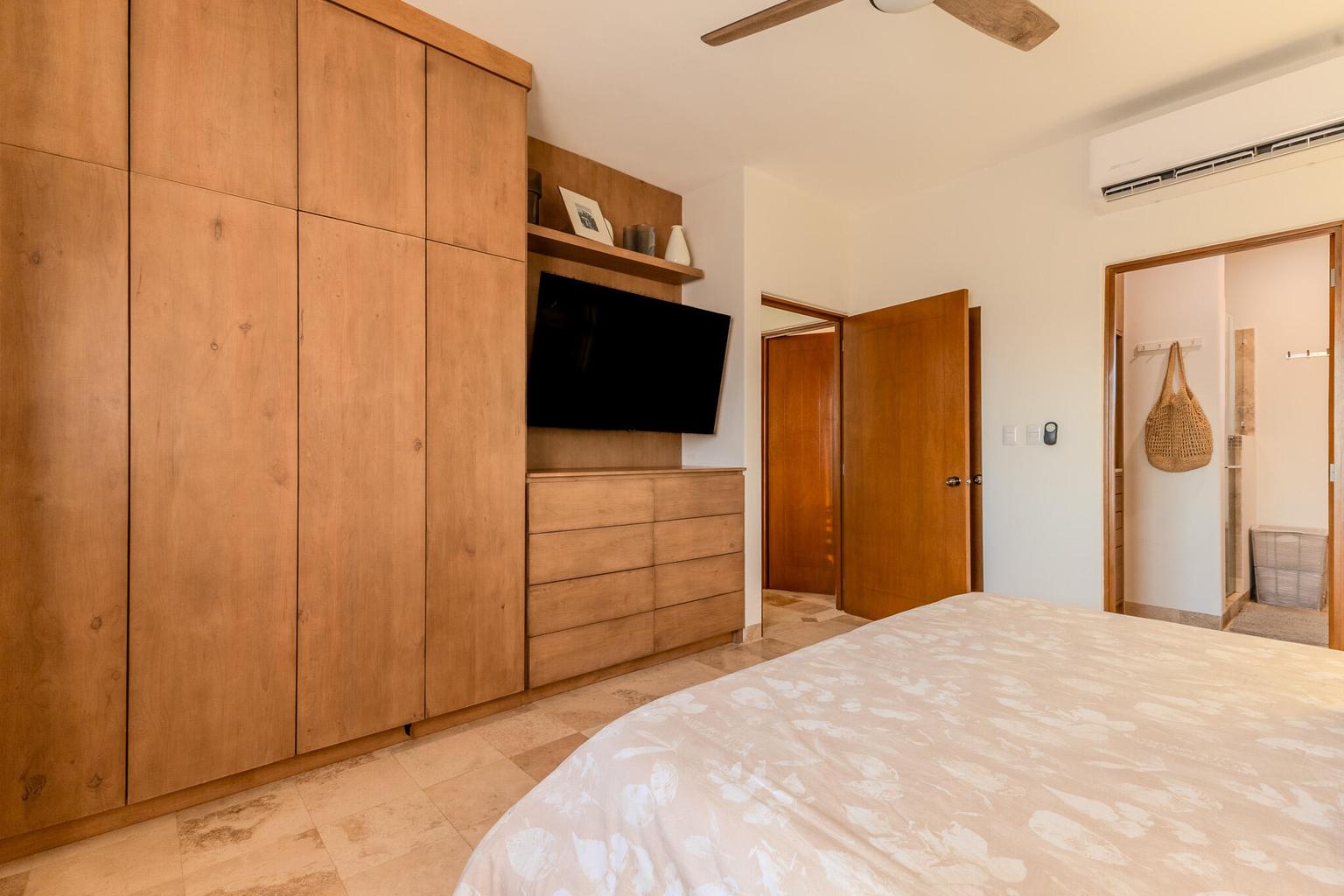 Cannes B303, Camino del Mar, Cabo Corridor, photo 3