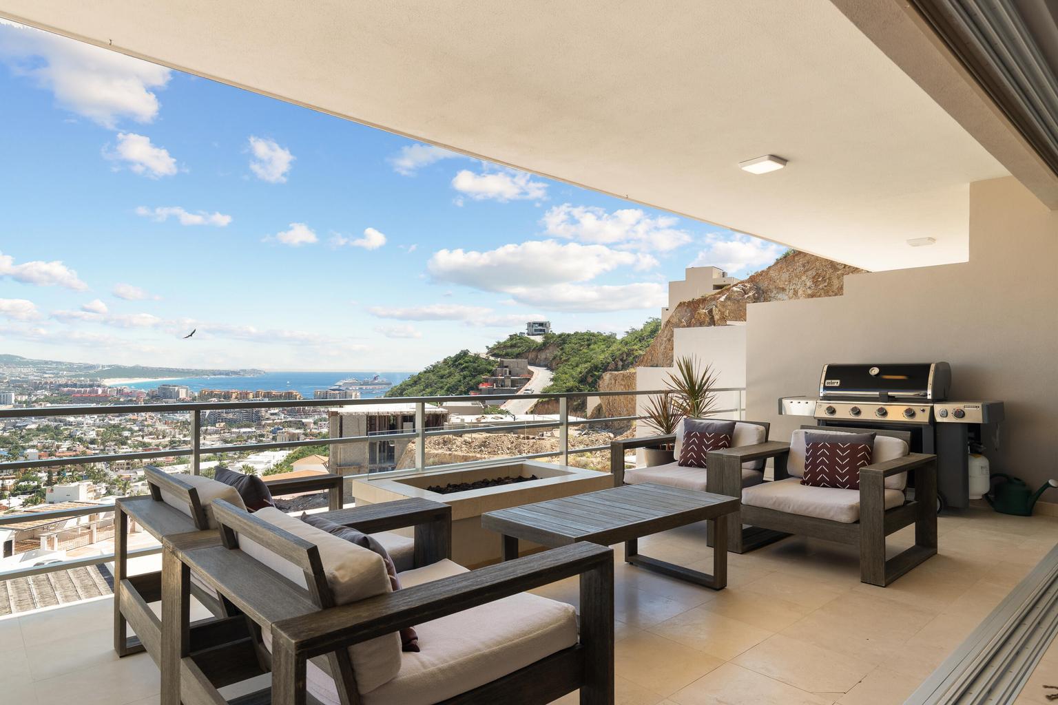 722, Cascadas, Cabo San Lucas, photo 2
