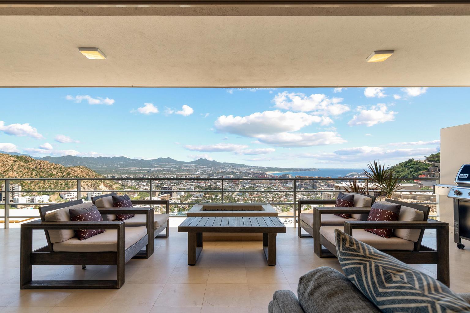 722, Cascadas, Cabo San Lucas, photo 5