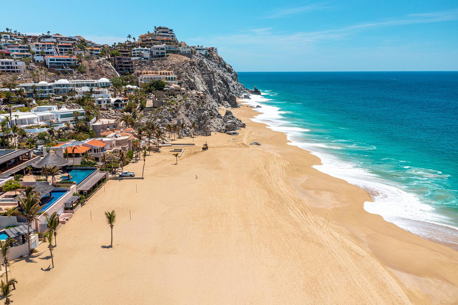722, Cascadas, Cabo San Lucas, photo 4