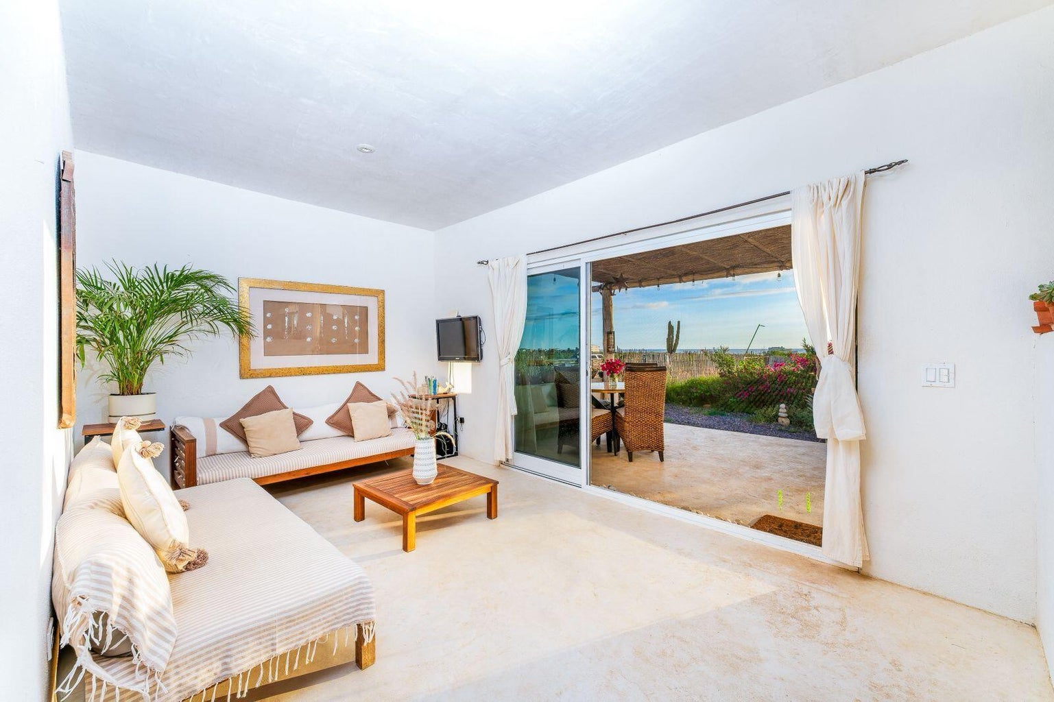 CAMINO AL MAR N411, Cerritos, Pacific, photo 3