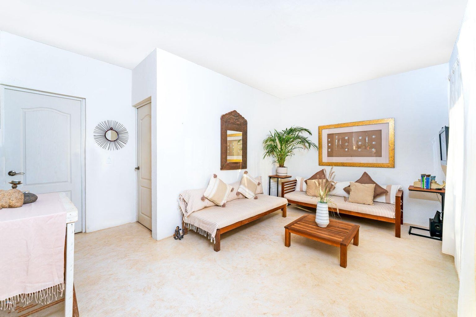 CAMINO AL MAR N411, Cerritos, Pacific, photo 5
