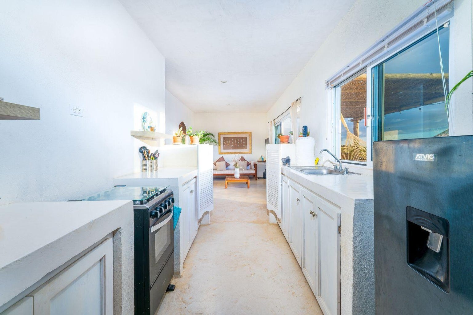 CAMINO AL MAR N411, Cerritos, Pacific, photo 4