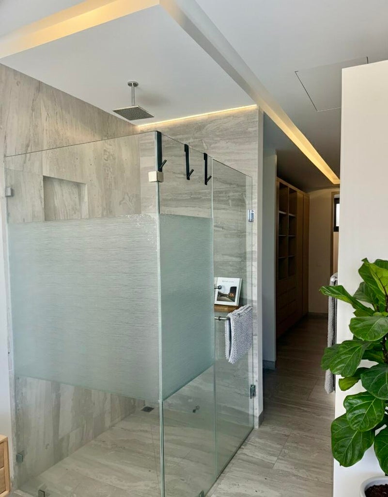 121 Miguel Hildago D403, SJD D/town:General, San Jose del Cabo, photo 5