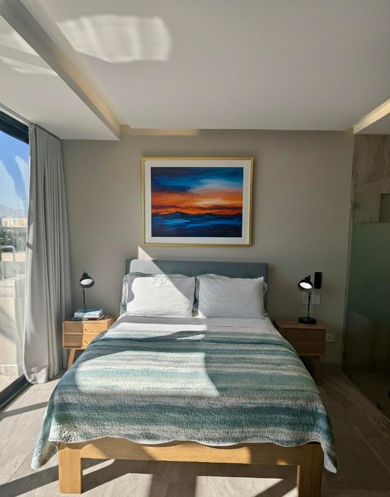 121 Miguel Hildago D403, SJD D/town:General, San Jose del Cabo, photo 3
