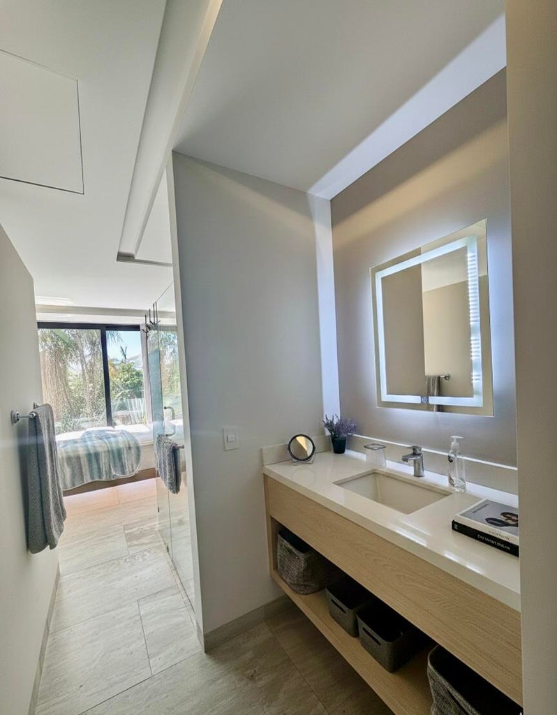 121 Miguel Hildago D403, SJD D/town:General, San Jose del Cabo, photo 4