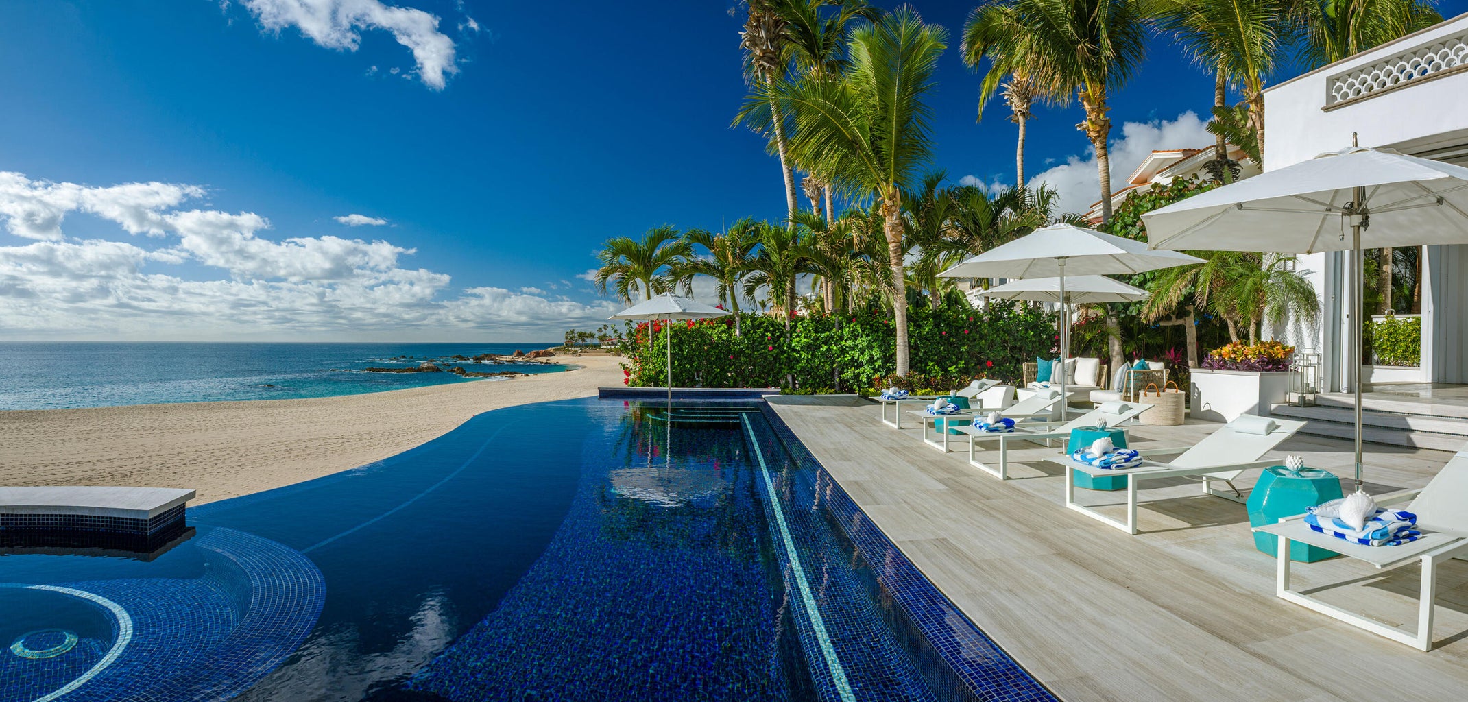 Villas Del Mar, San Jose Corridor, photo 5