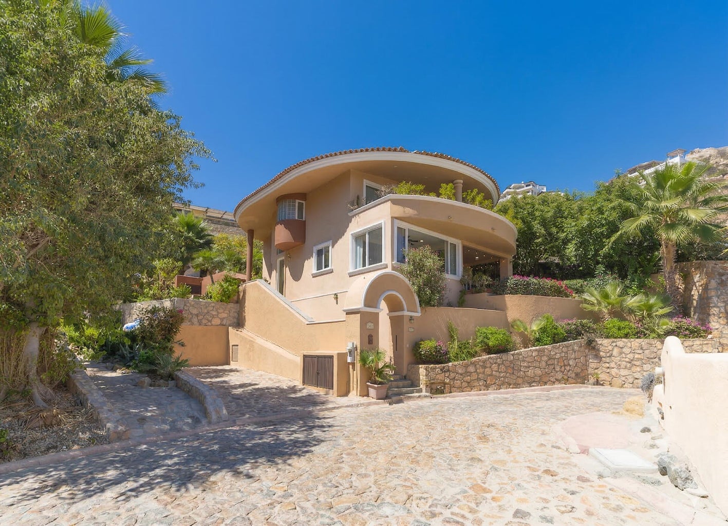 630 Camino del Cerro, Pedregal CSL, Cabo San Lucas, photo 2