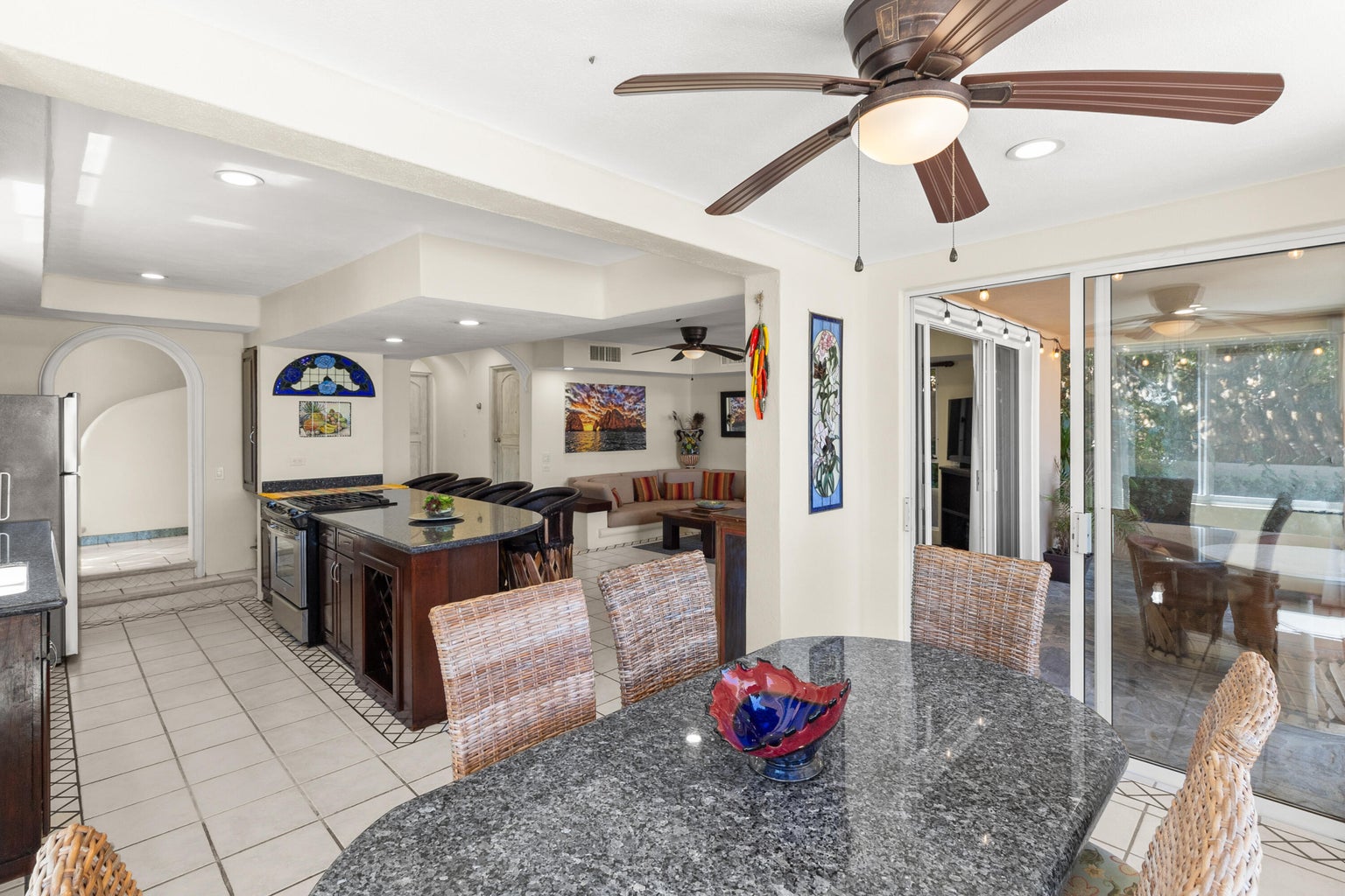 630 Camino del Cerro, Pedregal CSL, Cabo San Lucas, photo 4