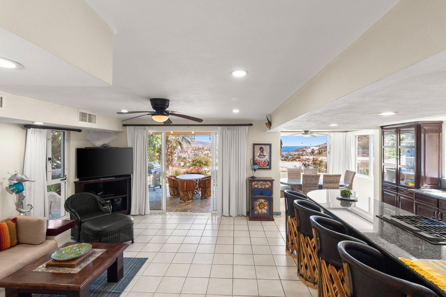 630 Camino del Cerro, Pedregal CSL, Cabo San Lucas, photo 5