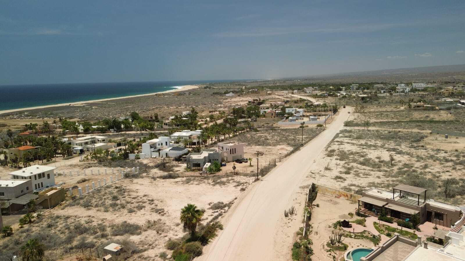 23300 Todos Santos, Playitas, Las Playitas, Pacific, photo 3