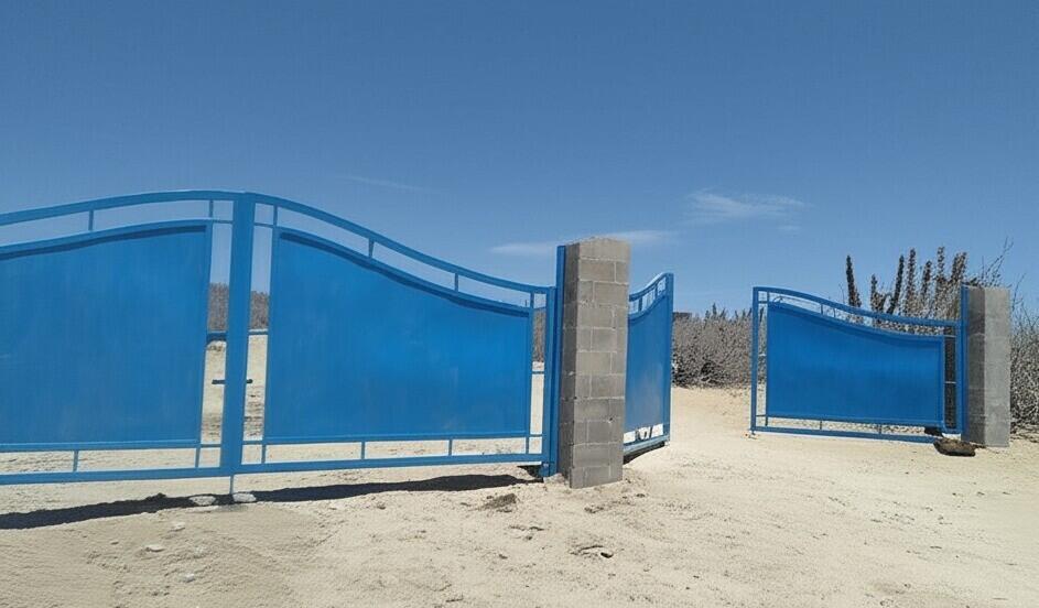 23300 Todos Santos, Playitas, Las Playitas, Pacific, photo 2